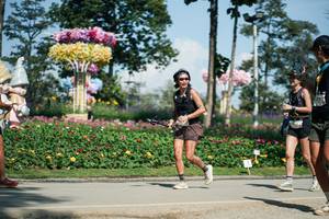 BIB: 
                            <button type="button" onclick="openModal(27621693)" class="btn btn-primary btn-sm float-right btn-popup" data-toggle="modal" data-target=".modal-high-quality">
                        <i class="fas fa-shopping-cart"></i> Add to Cart
                    </button>
                                            <button type="button" onclick="isThisMe(27621693, true)" class="btn btn-success btn-sm float-right btn-popup btn-isme hidden" data-toggle="tooltip" data-placement="bottom" title="นี่คือรูปของคุณใช่ไหม คลิกที่นี่เพื่อเอาเข้าอัลบั้ม">
                        <i class="fas fa-plus"></i> Add to album
                    </button>
                    <button type="button" onclick="isThisMe(27621693, false)" class="btn btn-warning btn-sm float-right btn-popup btn-isnotme hidden">
                        <i class="fas fa-ban"></i> Remove from album
                    </button>